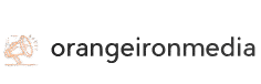 orangeironmedia.com
